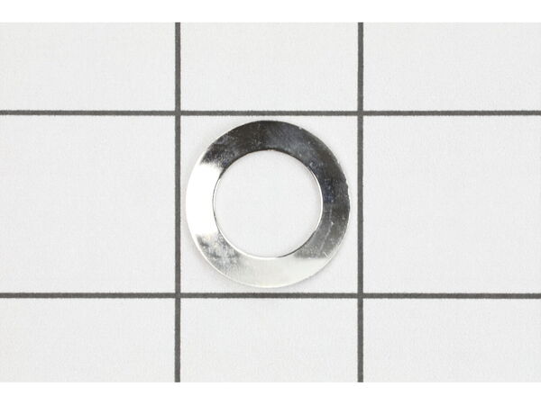18262046-1-M-Penn-1181067-Tension Spring