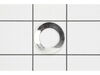 Tension Spring – Part Number: 1181067