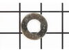 Tension Spring – Part Number: 1181069