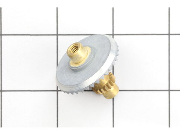18262050-1-M-Penn-1181074-Main Gear