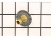 18262050-2-S-Penn-1181074-Main Gear