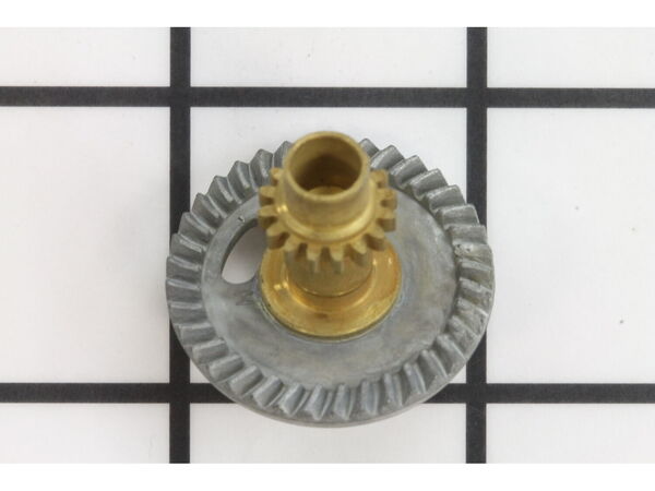 18262053-1-M-Penn-1181082-Main Gear