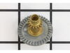 Main Gear – Part Number: 1181082