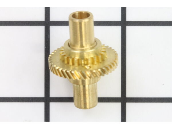 18262054-1-M-Penn-1181083-Main Gear