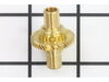 Main Gear – Part Number: 1181083