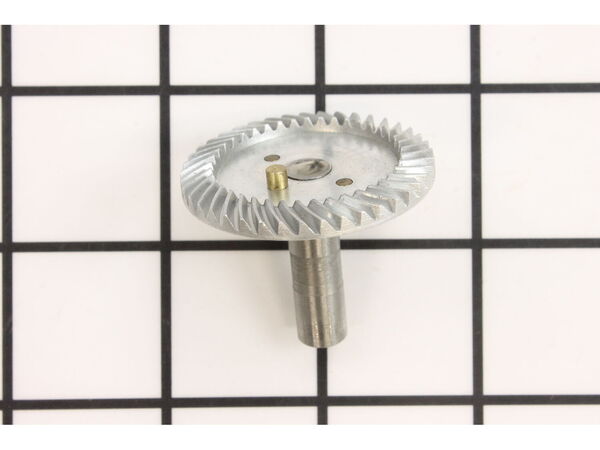 18262061-1-M-Penn-1181104-Main Gear W/ Ratchet