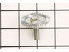 Main Gear W/ Ratchet – Part Number: 1181104
