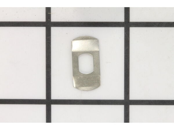 18262063-1-M-Penn-1181113-Star Tension Washer