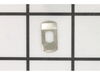 Star Tension Washer – Part Number: 1181113