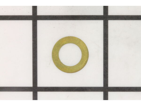 18262064-1-M-Penn-1181117-Main Gear Shim