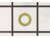 Main Gear Shim – Part Number: 1181117