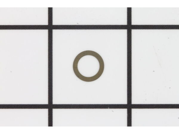 18262067-1-M-Penn-1181124-Main Gear Shim