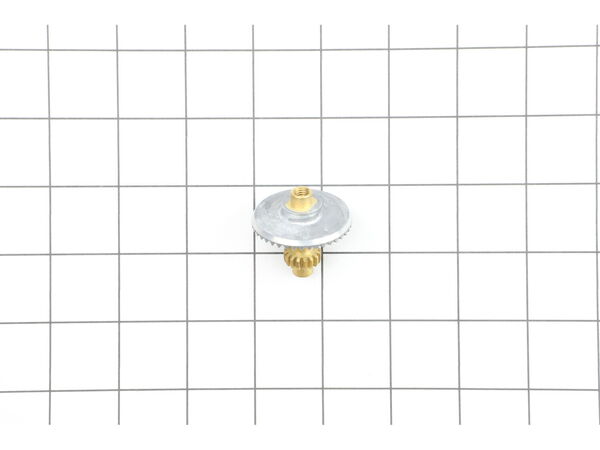 18262072-1-M-Penn-1181134-Main Gear Assembly