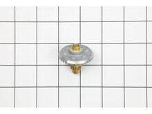 Main Gear Assembly – Part Number: 1181135