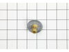 18262073-2-S-Penn-1181135-Main Gear Assembly