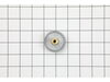 18262075-2-S-Penn-1181138-Main Gear