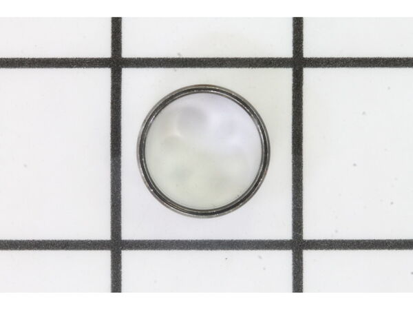 18262076-1-M-Penn-1181139-Spacing Sleeve