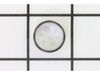 Spacing Sleeve – Part Number: 1181139