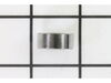 18262076-2-S-Penn-1181139-Spacing Sleeve