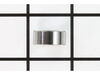 18262076-3-S-Penn-1181139-Spacing Sleeve