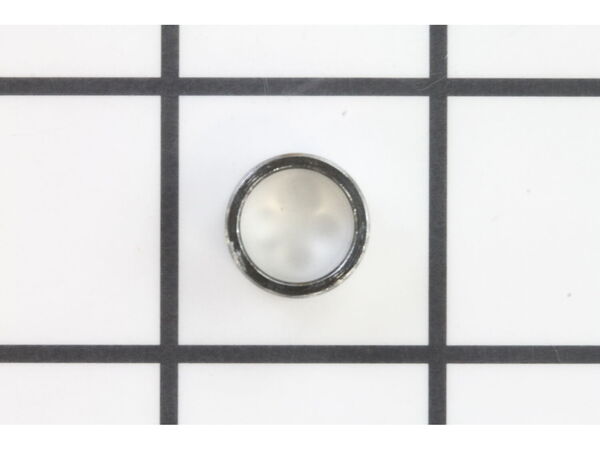 18262078-1-M-Penn-1181148-Spacing Sleeve