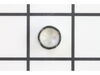 Spacing Sleeve – Part Number: 1181148