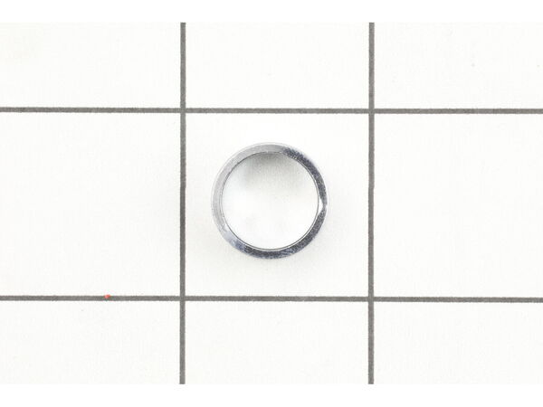 18262080-1-M-Penn-1181150-Spacing Sleeve