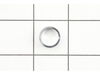 Spacing Sleeve – Part Number: 1181150