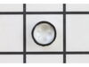 18262080-2-S-Penn-1181150-Spacing Sleeve