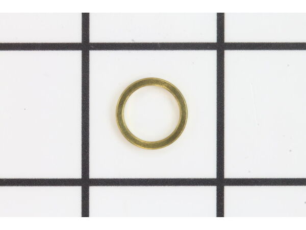 18262081-1-M-Penn-1181151-Spacing Sleeve