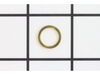Spacing Sleeve – Part Number: 1181151