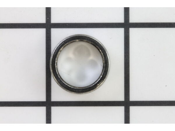 18262082-1-M-Penn-1181153-Spacing Sleeve