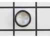 Spacing Sleeve – Part Number: 1181153