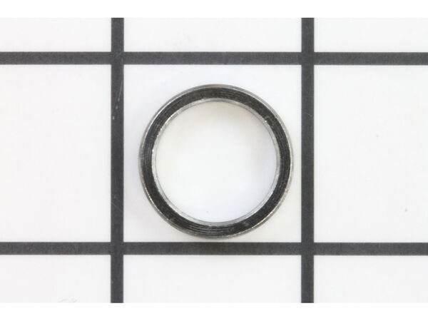 18262083-1-M-Penn-1181155-Spacing Sleeve