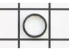 Spacing Sleeve – Part Number: 1181155