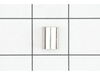 Spacing Sleeve – Part Number: 1181157