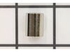 18262084-2-S-Penn-1181157-Spacing Sleeve