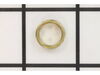 Spacing Sleeve – Part Number: 1181160