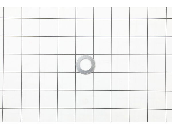 18262087-1-M-Penn-1181161-Star Drag Spacer