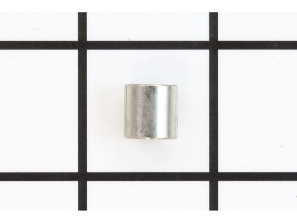 18262088-1-M-Penn-1181165-Spacing Sleeve