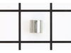 Spacing Sleeve – Part Number: 1181165