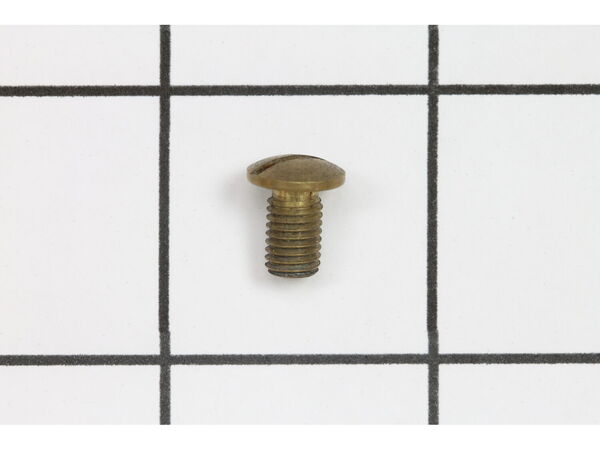 18262090-1-M-Penn-1181170-Standard Drive Screw