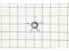 Star Drag – Part Number: 1181174
