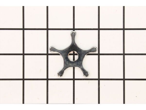 18262093-1-M-Penn-1181176-Star Drag Wheel