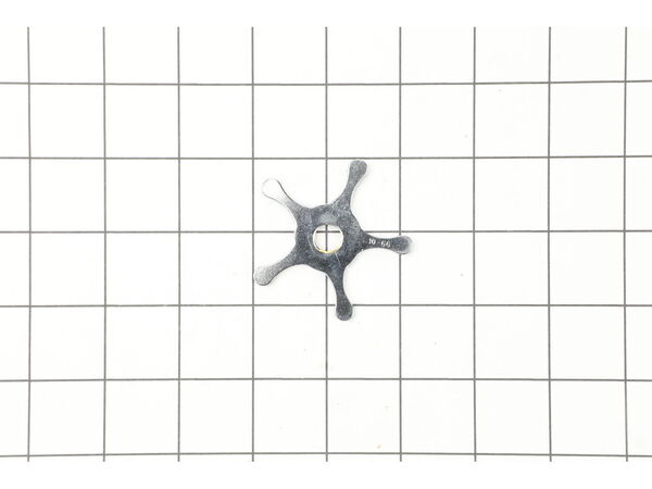 18262094-1-M-Penn-1181178-Star Drag Wheel