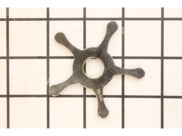 18262098-1-M-Penn-1181185-Star Drag Wheel