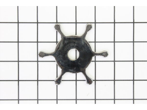 18262099-1-M-Penn-1181186-Star Drag Wheel