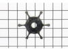 Star Drag Wheel – Part Number: 1181186