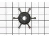18262099-2-S-Penn-1181186-Star Drag Wheel