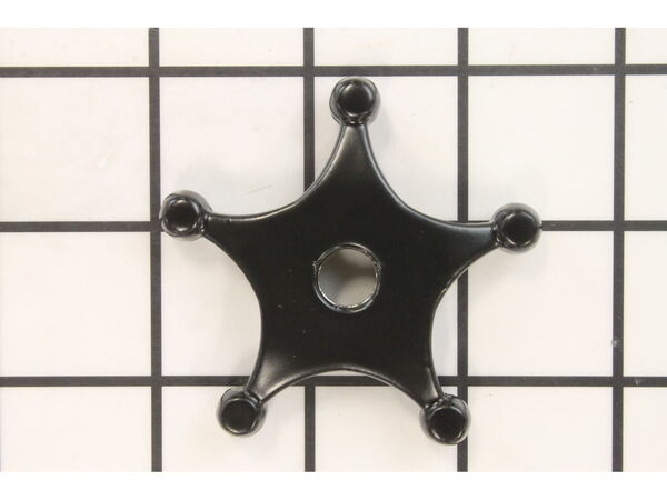 18262102-1-M-Penn-1181193-Star Drag Wheel